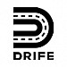 Drife