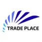 TradePlace