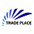 TradePlace