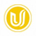 Unero