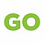 GoRecruit