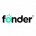 Fonder