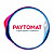 Paytomat