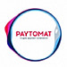 Paytomat