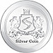 SilvarCoin