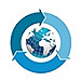 Electron World Money