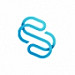 SupportMarket
