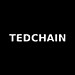 Tedchain