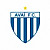 Avai Football Club