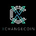 XchangeCoin