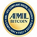 AML Bitcoin