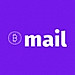 B-mail