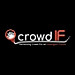 Crowdif