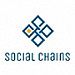 Social Chains