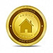 HomeCoin