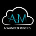 Advanced Miners