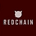 Redchain