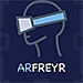 ARFREYR