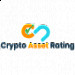 Crypto Asset Rating