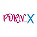 PORNX