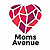 Moms Avenue