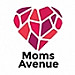 Moms Avenue