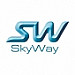 SkyWay