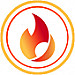 Burn Coin