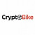 Cryptobike