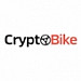 Cryptobike