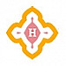 Holy Coin