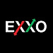 EXXO Exchange