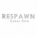 Respawn Cyber Club