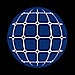 Symmetry Fund