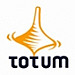 Totum