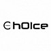 Choice