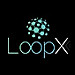 LoopX