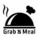 Grabameal