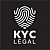 KYC.LEGAL