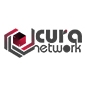 Cura Network