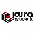 Cura Network