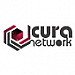 Cura Network