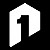 PlayerOne