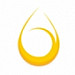 Airwallet