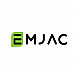 EMJAC