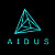 Aidus