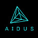 Aidus