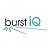 BurstIQ