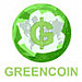 Greencoin