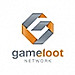 Gameloot